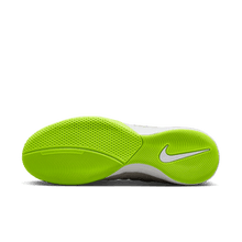 Cargar imagen en el visor de la galería, Nike Lunar Gato II IC