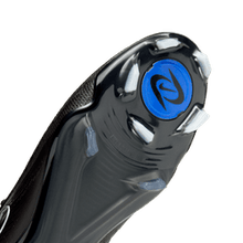 Load image into Gallery viewer, Nike Phantom Luna 2 Elite FG