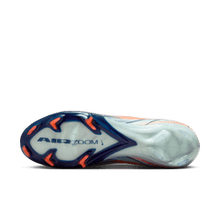 Load image into Gallery viewer, Nike Mercurial Dream Speed Vapor 16 Elite FG