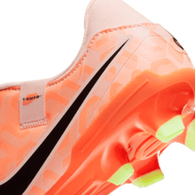 Cargar imagen en el visor de la galería, Nike Tiempo Legend 10 Academy FG/MG