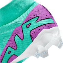 Load image into Gallery viewer, Nike Mercurial Superfly 9 Pro FG