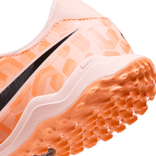 Load image into Gallery viewer, Nike Tiempo Legend 10 Academy TF