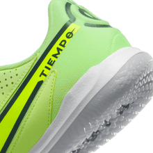 Cargar imagen en el visor de la galería, Nike Tiempo Legend 9 Academy IC
