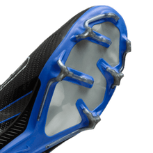 Load image into Gallery viewer, Nike Mercurial Superfly 9 Pro FG