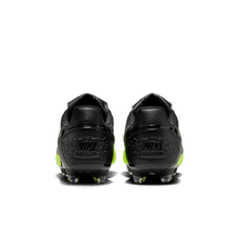 Cargar imagen en el visor de la galería, The Nike Premier 3 FG