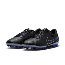 Cargar imagen en el visor de la galería, Nike Tiempo Legend 10 Academy AG