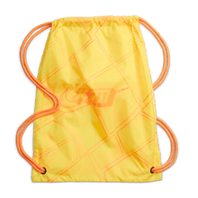 Load image into Gallery viewer, Nike Zoom Mercurial Vapor 15 Elite KM FG