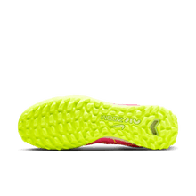 Cargar imagen en el visor de la galería, Nike Mercurial Air Zoom Vapor 15 Pro TF