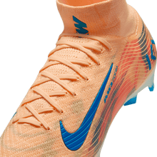 Load image into Gallery viewer, Nike Mercurial Superfly 10 Elite KM FG