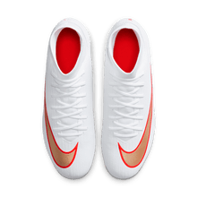 Cargar imagen en el visor de la galería, Nike Mercurial Superfly 11 Club FG/MG