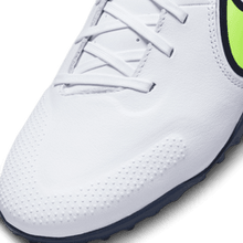 Cargar imagen en el visor de la galería, Nike Tiempo Legend 9 Academy TF