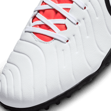 Load image into Gallery viewer, Nike Tiempo Legend 10 Academy TF