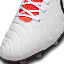 Load image into Gallery viewer, Nike Tiempo Legend 10 Elite FG