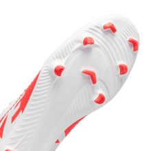 Cargar imagen en el visor de la galería, Nike Mercurial Superfly 9 Club MG