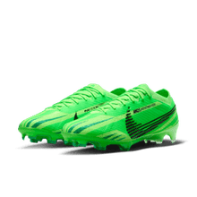 Load image into Gallery viewer, Nike Mercurial Dream Speed Vapor 15 Elite FG