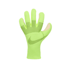 Cargar imagen en el visor de la galería, Nike Dynamic Fit Goalkeeper Gloves