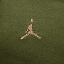 Load image into Gallery viewer, Nike PSG Strike Jordan Dri-FIT Soccer Drill Top
