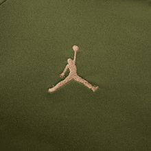 Load image into Gallery viewer, Nike PSG Strike Jordan Dri-FIT Soccer Drill Top