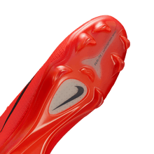 Cargar imagen en el visor de la galería, Nike Mercurial Vapor 17 Elite FG