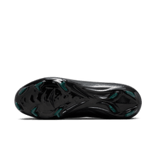 Load image into Gallery viewer, Nike Mercurial Vapor 16 Pro FG