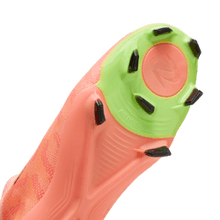 Load image into Gallery viewer, Nike W Phantom Luna NU FG