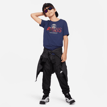 Load image into Gallery viewer, Nike Paris Saint-Germain Mercurial Youth T-Shirt