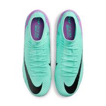 Cargar imagen en el visor de la galería, Nike Zoom Mercurial Superfly 9 Academy MG