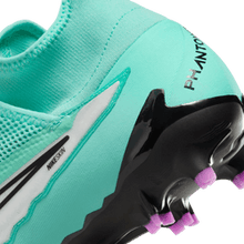 Load image into Gallery viewer, Nike Phantom GX Pro DF FG