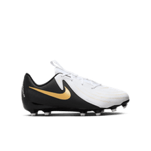 Load image into Gallery viewer, Nike Jr. Phantom GX 2 Academy FG