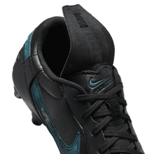 Load image into Gallery viewer, The Nike Premier 3 FG