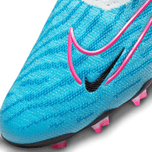 Load image into Gallery viewer, Nike Phantom GX Elite DF FG