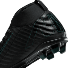 Load image into Gallery viewer, Nike Mercurial Superfly 10 Club FG/MG Jr.