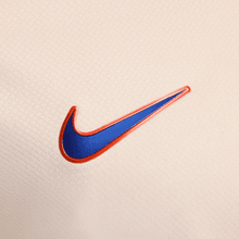 Cargar imagen en el visor de la galería, Nike Men's Chelsea FC 24/25 Stadium Away Jersey