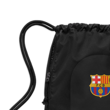 Load image into Gallery viewer, Nike FC Barcelona Gym Sack
