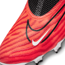Load image into Gallery viewer, Nike Phantom GX Pro DF FG