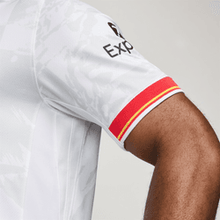 Load image into Gallery viewer, Nike Men's Liverpool FC 24/25 Stadium Third Jersey