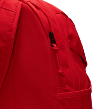 Cargar imagen en el visor de la galería, Nike Academy Team Backpack