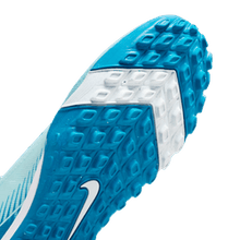 Load image into Gallery viewer, Nike Mercurial Superfly 10 Academy TF