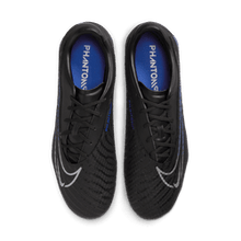 Load image into Gallery viewer, Nike Phantom GX Academy MG