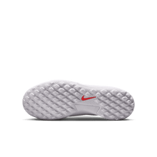 Cargar imagen en el visor de la galería, Nike Jr. Mercurial Superfly 11 Academy TF