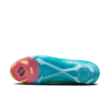 Load image into Gallery viewer, Nike Phantom Luna 2 Elite LV8 FG