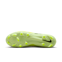 Load image into Gallery viewer, Nike Phantom 6 Low Pro FG