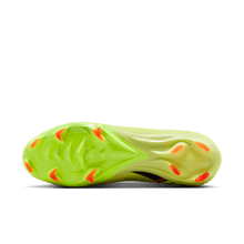 Load image into Gallery viewer, Nike Mercurial Vapor 16 Pro FG