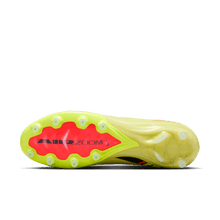 Load image into Gallery viewer, Nike Mercurial Vapor 16 Elite AG-Pro