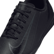 Load image into Gallery viewer, Nike Jr. Mercurial Vapor 16 Club IC