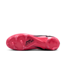 Load image into Gallery viewer, Nike Mercurial Superfly 9 Elite FG