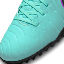 Cargar imagen en el visor de la galería, Nike Tiempo Legend 10 Academy TF