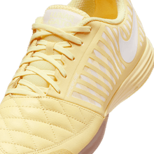 Load image into Gallery viewer, Nike Lunargato II