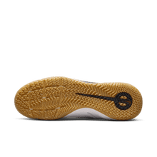 Cargar imagen en el visor de la galería, Nike Tiempo Legend 10 Academy IC