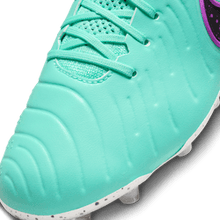 Load image into Gallery viewer, Nike Tiempo Legend 10 Elite FG